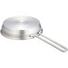 Тиган за пържене PICO 16 cм, неръждаема стомана, Zwilling