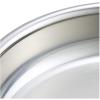 Тиган за пържене PICO 16 cм, неръждаема стомана, Zwilling