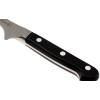 Нож за обезкостяване ЗА 14 см, черен, ZWILLING