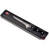 Нож за обезкостяване ЗА 14 см, черен, ZWILLING