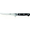 Нож за обезкостяване ЗА 14 см, черен, ZWILLING