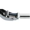 Преса за чесън PROFI PLUS, WMF