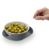 Купа за мезе DOUBLE DISH, Joseph Joseph