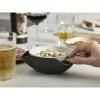 Купа за мезе DOUBLE DISH, Joseph Joseph