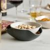 Купа за мезе DOUBLE DISH, Joseph Joseph