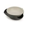 Купа за мезе DOUBLE DISH, Joseph Joseph