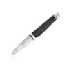 Нож за рязане FK2 9 cм, de Buyer