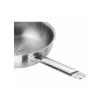 Универсален тиган PRO 20 см, Zwilling