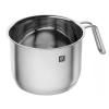 Съд за варене на мляко PICO 14 cм, Zwilling