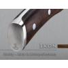 Китайски нож на готвача IKON 18 cм, Wüsthof