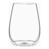 Чаша за алкохолни напитки O-RIEDEL, Riedel