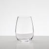 Чаша за алкохолни напитки O-RIEDEL, Riedel