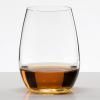Чаша за алкохолни напитки O-RIEDEL, Riedel