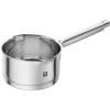 Комплект тенджери FLOW, 5бр., Zwilling