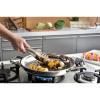 Съд за печене и сервиране PROFIRESIST 28 cm, WMF