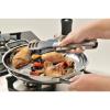 Съд за печене и сервиране PROFIRESIST 28 cm, WMF