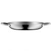 Съд за печене и сервиране PROFIRESIST 28 cm, WMF