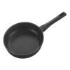 Дълбок тиган соте MARQUINA PLUS 28 см, незалепващ, Zwilling