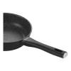 Дълбок тиган соте MARQUINA PLUS 28 см, незалепващ, Zwilling