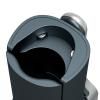Тирбушон с лост BARWISE COMPACT, Joseph Joseph
