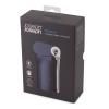 Тирбушон с лост BARWISE COMPACT, Joseph Joseph