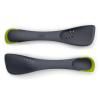 Кухненски обръщач UNI-TOOL, Joseph Joseph