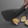Кухненски обръщач UNI-TOOL, Joseph Joseph