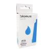 Комплект за лепене 2FIX, Blomus