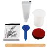 Комплект за лепене 2FIX, Blomus