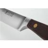 Нож за шунка CRAFTER 20 cм, Wüsthof