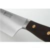 Нож за шунка CRAFTER 20 cм, Wüsthof