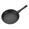 Тиган с незалепващо покритие MARQUINA PLUS 20 cм, Zwilling