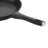 Тиган с незалепващо покритие MARQUINA PLUS 20 cм, Zwilling