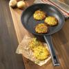 Тиган с незалепващо покритие MARQUINA PLUS 20 cм, Zwilling