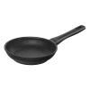 Тиган с незалепващо покритие MARQUINA PLUS 20 cм, Zwilling
