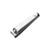 Комплект за маникюр BT CLASSIC INOX, 5 бр., червен, Zwilling