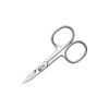 Комплект за маникюр BT CLASSIC INOX, 5 бр., червен, Zwilling