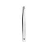 Комплект за маникюр BT CLASSIC INOX, 5 бр., червен, Zwilling
