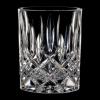 Чаша за уиски NOBLESSE, комплект 4 бр., 295 мл, Nachtmann
