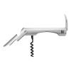 Сервитьорски тирбушон SOMMELIER, Zwilling