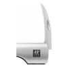 Сервитьорски тирбушон SOMMELIER, Zwilling