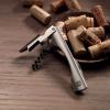Сервитьорски тирбушон SOMMELIER, Zwilling