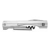 Сервитьорски тирбушон SOMMELIER, Zwilling