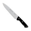 Нож на готвача CLASSIC LINE 20 cм, WMF
