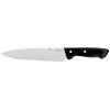 Нож на готвача CLASSIC LINE 20 cм, WMF