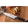 Комплект ножове PROFESSIONAL "S", 2 бр., Zwilling