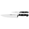 Комплект ножове PROFESSIONAL "S", 2 бр., Zwilling