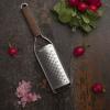 Ренде за средно рязане с форми панделка MASTER, Microplane
