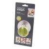 Отварачка за консерви CAN-DO PLUS, зелена, Joseph Joseph