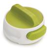 Отварачка за консерви CAN-DO PLUS, зелена, Joseph Joseph